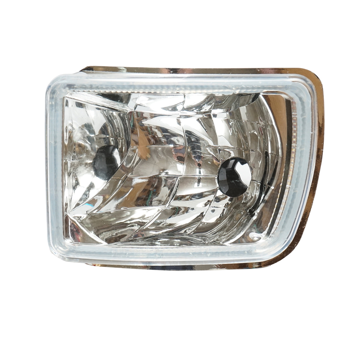 Left front work lamp John Deere OEM code AL172569